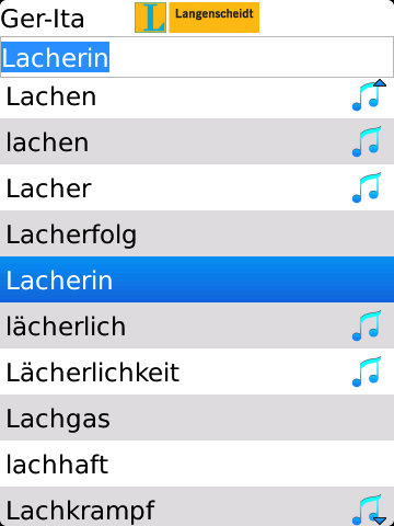 Blackberry_geit_langenscheidt_standard_list+sound